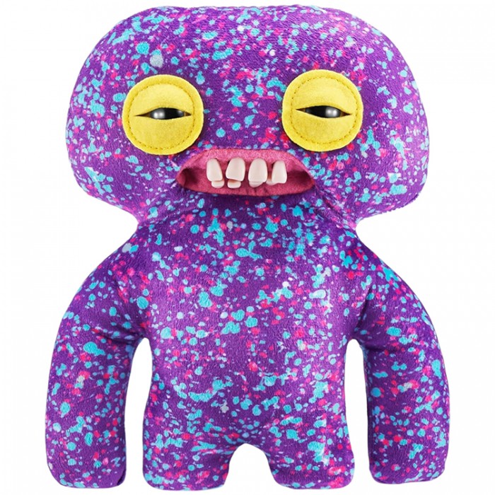 Мягкие игрушки Fuggler FG1713 FG1713 - 3