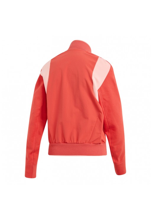 Hanorac Adidas W VRCT JK