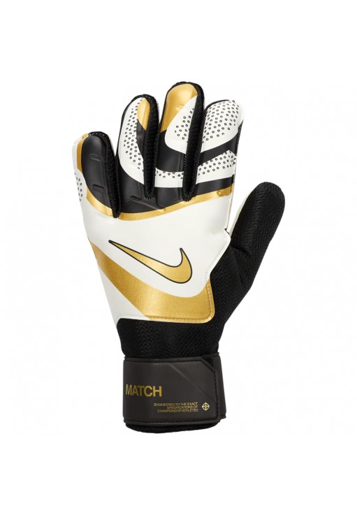 Manusi p/u portar Nike NK GK MATCH