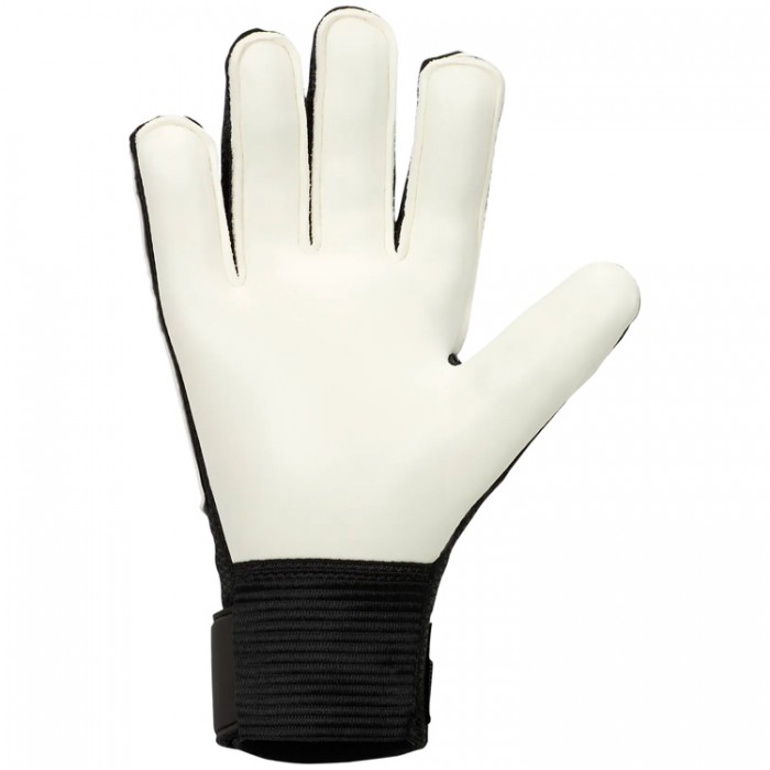 Перчатки вратарские Nike NK GK MATCH FJ4862-013 - изображение №3