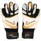 Manusi p/u portar Nike NK GK MATCH JR FJ4864-013