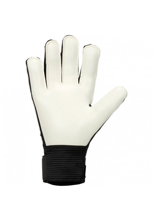 Перчатки вратарские Nike NK GK MATCH JR
