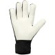 Manusi p/u portar Nike NK GK MATCH JR FJ4864-013 - 2