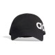 Chipiu Adidas BASEBALL BOLD    FL3713