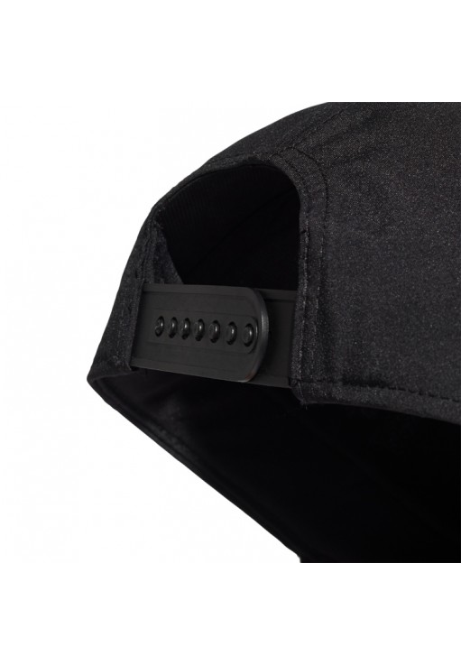 Chipiu Adidas BASEBALL BOLD   