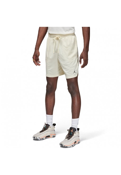 Шорты Nike M J DF SPRT MESH SHORT