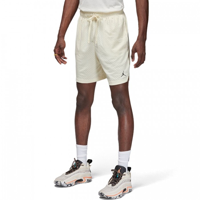Шорты Nike M J DF SPRT MESH SHORT FN5816-113