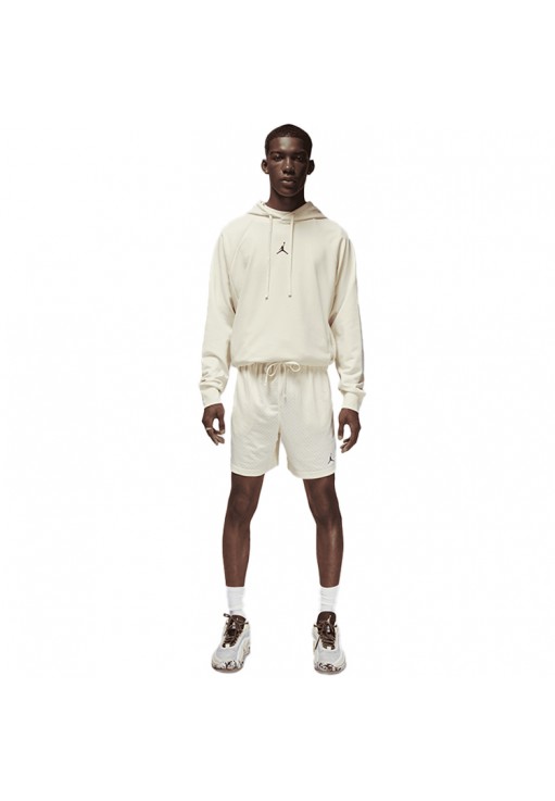 Шорты Nike M J DF SPRT MESH SHORT