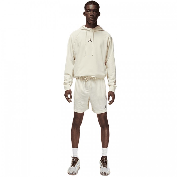 Шорты Nike M J DF SPRT MESH SHORT FN5816-113 - 2