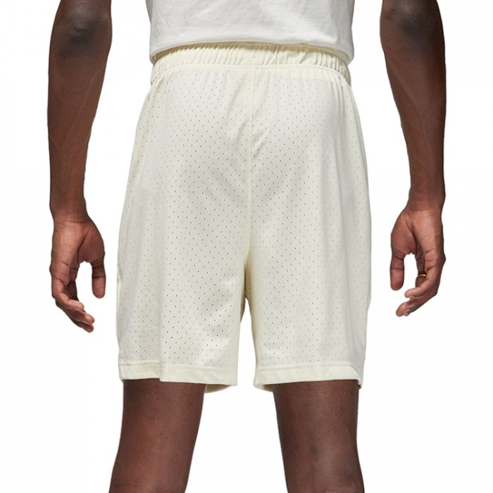 Шорты Nike M J DF SPRT MESH SHORT FN5816-113 - 3