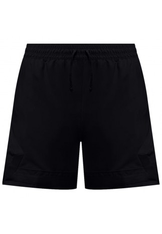 Sorti Nike M J DF SPRT WVN DMND SHORT
