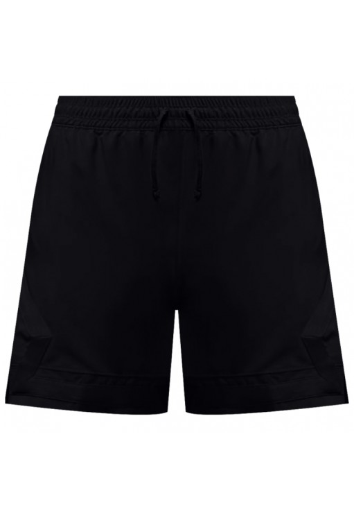 Шорты Nike M J DF SPRT WVN DMND SHORT