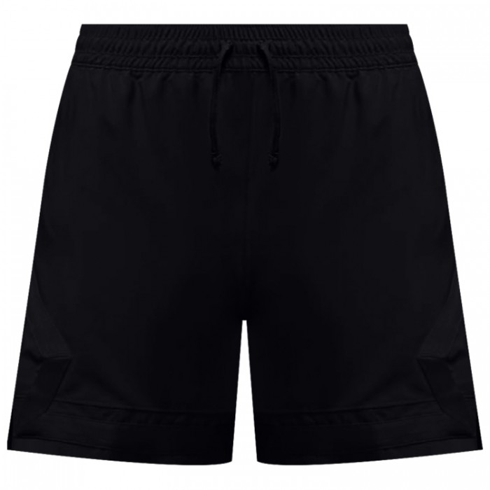 Sorti Nike M J DF SPRT WVN DMND SHORT FQ2989-013