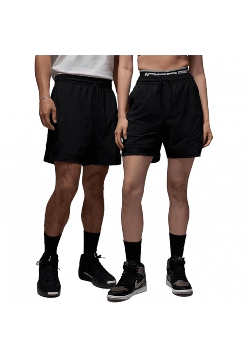 Шорты Nike M J DF SPRT WVN DMND SHORT