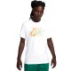 Tricou Nike M NSW TEE 6MO FUTURA FQ7995-113