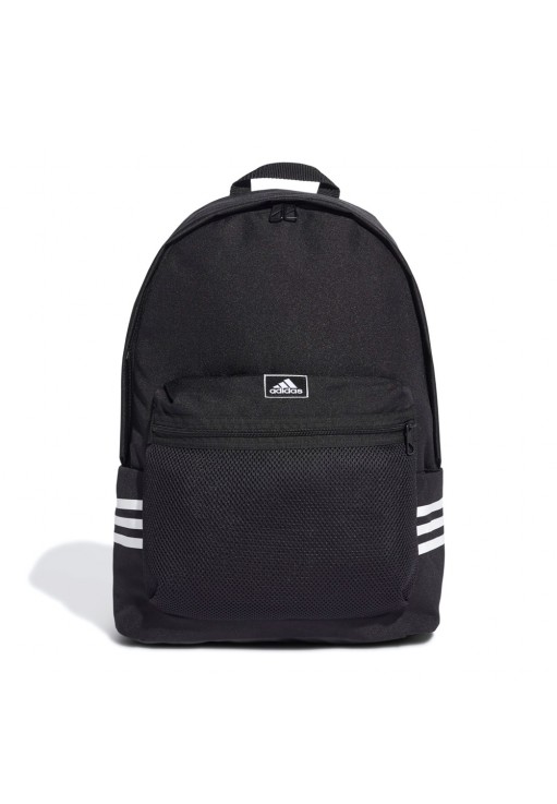 Rucsac Adidas CLAS BP 3S MESH