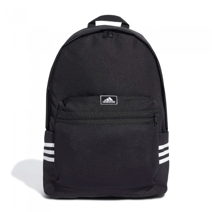 Рюкзак Adidas CLAS BP 3S MESH FT6713