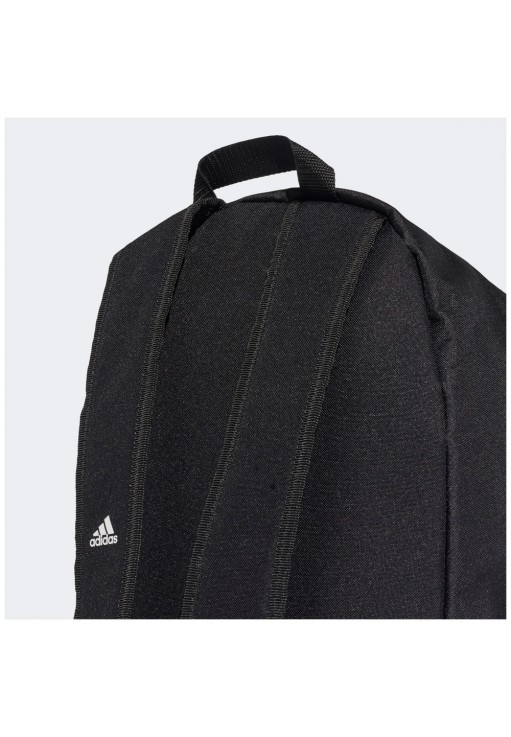 Rucsac Adidas CLAS BP 3S MESH