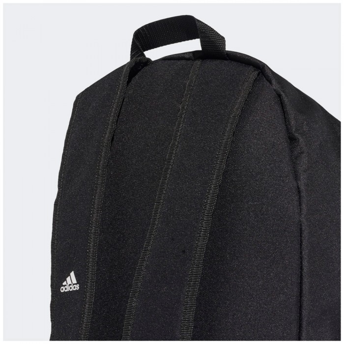 Рюкзак Adidas CLAS BP 3S MESH FT6713 - 2