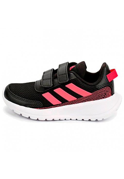 Кроссовки Adidas TENSAUR RUN C