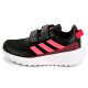 Incaltaminte Sport Adidas TENSAUR RUN C FW4013