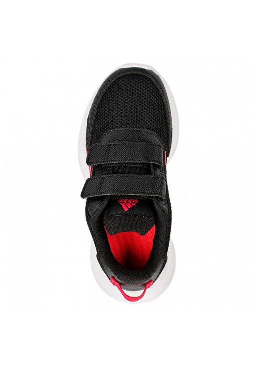 Кроссовки Adidas TENSAUR RUN C