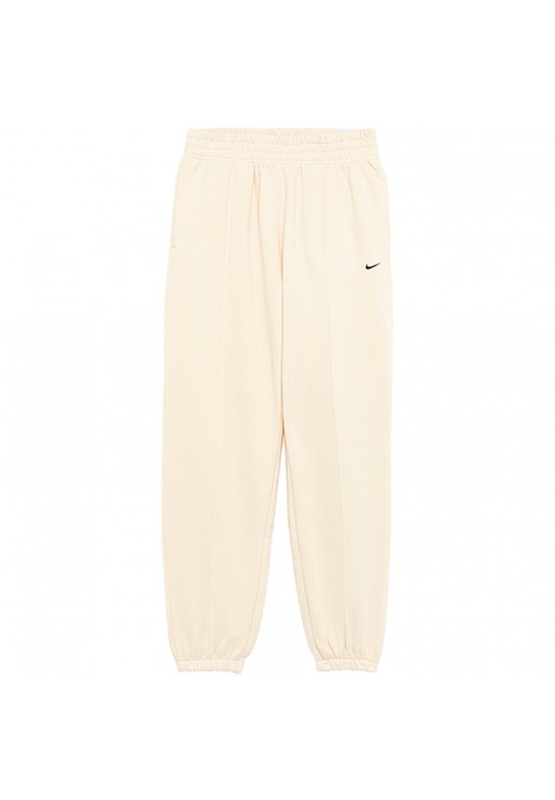 Брюки Nike W NSW FLC PANT GLS