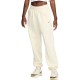 Pantaloni Nike W NSW FLC PANT GLS FZ4632-113