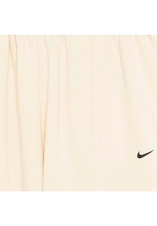 Pantaloni Nike W NSW FLC PANT GLS