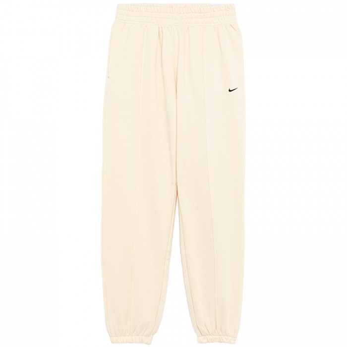 Pantaloni Nike W NSW FLC PANT GLS FZ4632-113 - 4
