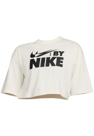 Tricou Nike W NSW CROP TEE GLS