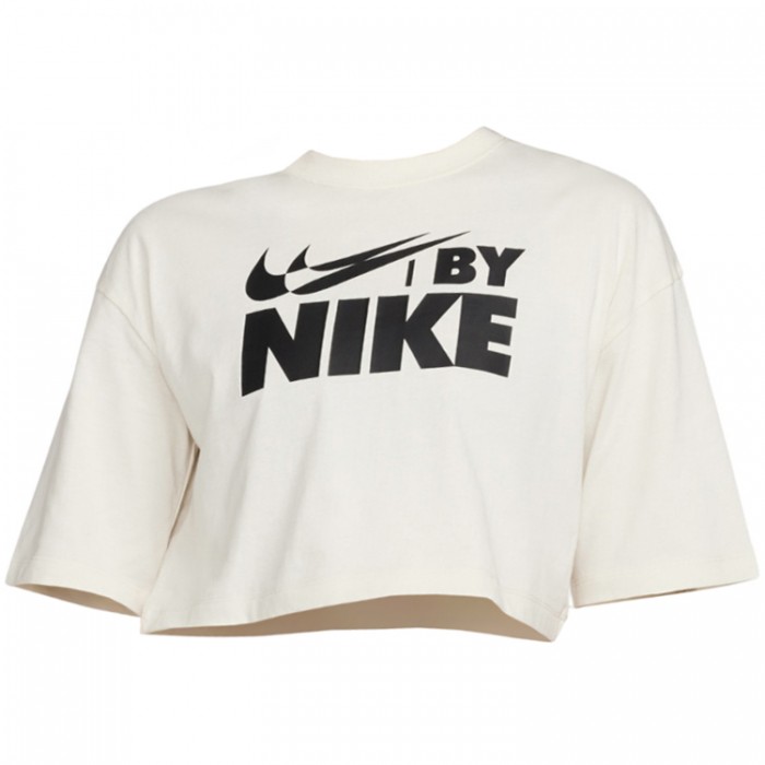 Tricou Nike W NSW CROP TEE GLS FZ4635-113