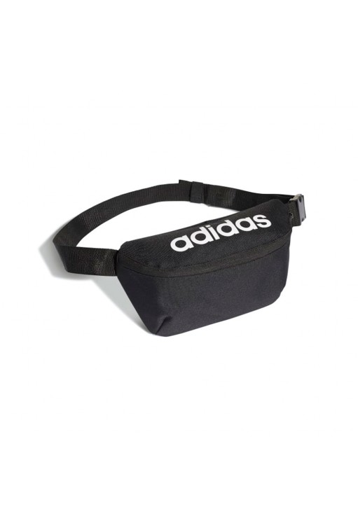 Сумка на пояс Adidas GE1113