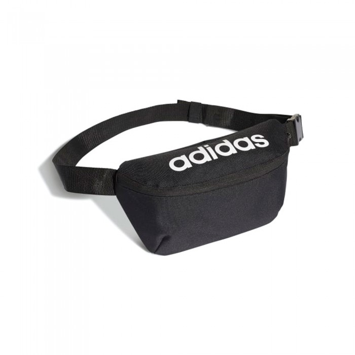 Geanta pe brau Adidas GE1113 GE1113