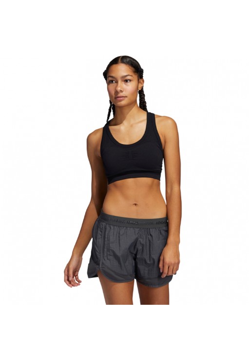 Спортивное бра Adidas STUDIO BRA