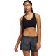 Спортивное бра Adidas STUDIO BRA GL1013