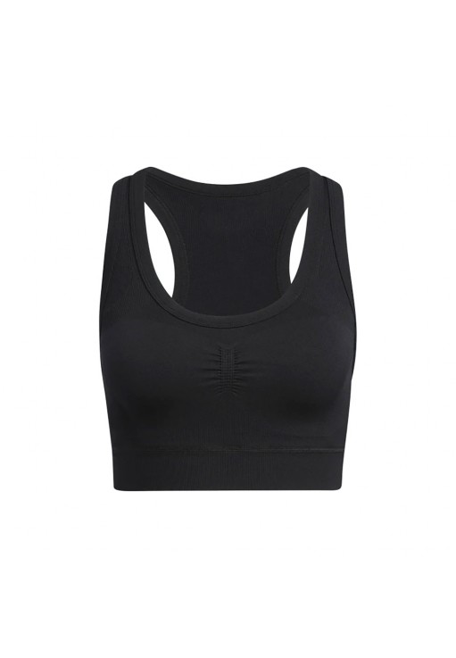 Спортивное бра Adidas STUDIO BRA