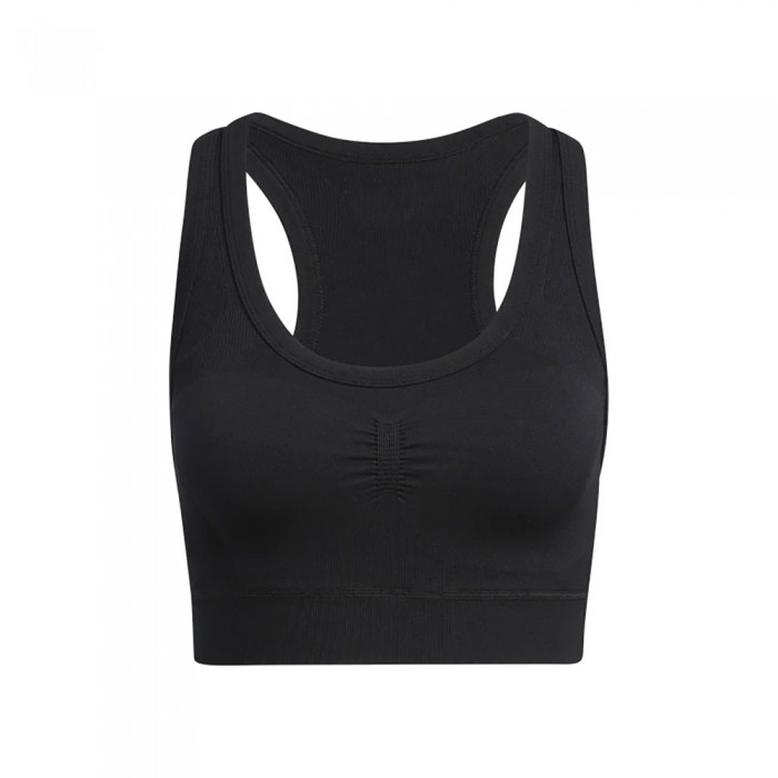 Спортивное бра Adidas STUDIO BRA GL1013 - 2