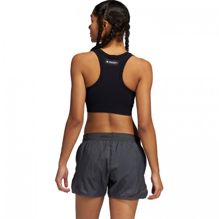 Спортивное бра Adidas STUDIO BRA GL1013 - 3