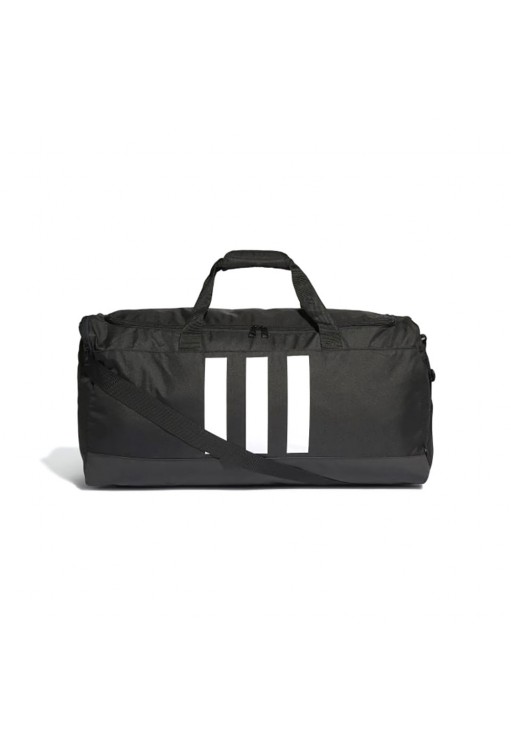 Geanta sport Adidas 3S DUFFLE L