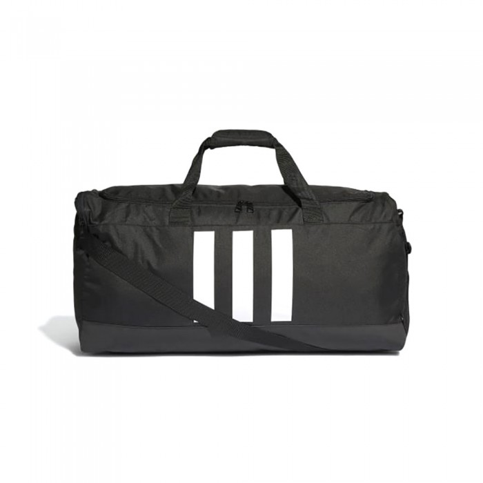 Сумка спортивная Adidas 3S DUFFLE L GN2013