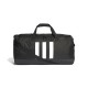 Сумка спортивная Adidas 3S DUFFLE L GN2013