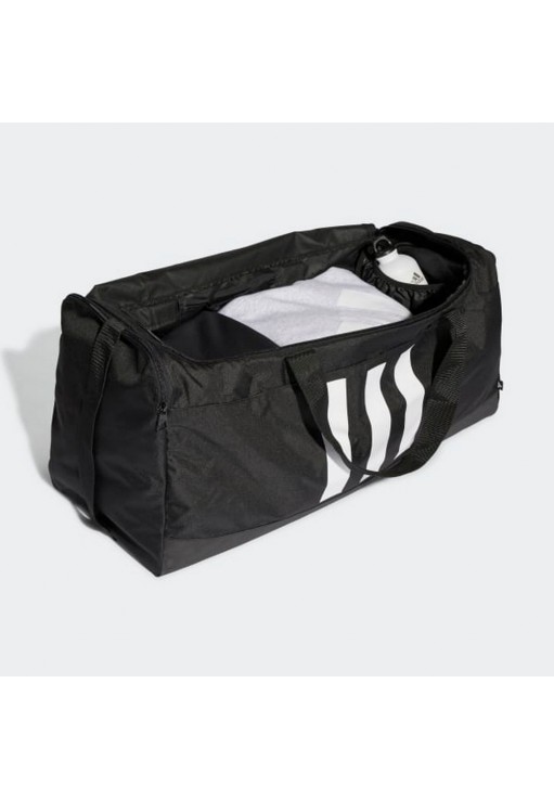 Geanta sport Adidas 3S DUFFLE L