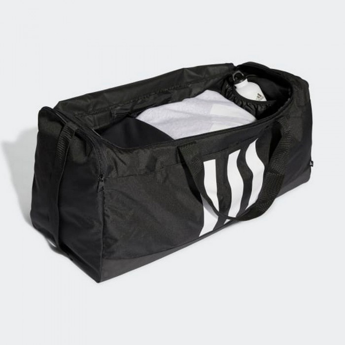 Сумка спортивная Adidas 3S DUFFLE L GN2013 - 2