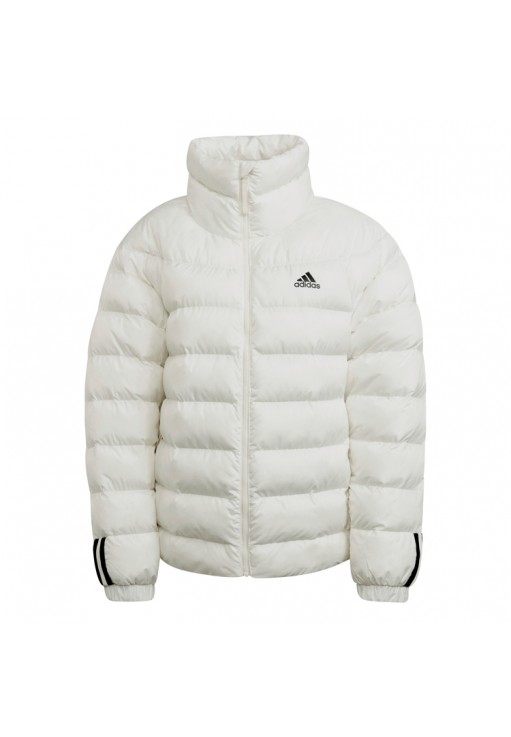 Куртка Adidas W ITAVIC M H J
