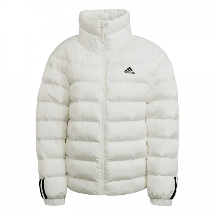 Куртка Adidas W ITAVIC M H J GT1713