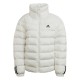 Куртка Adidas W ITAVIC M H J GT1713