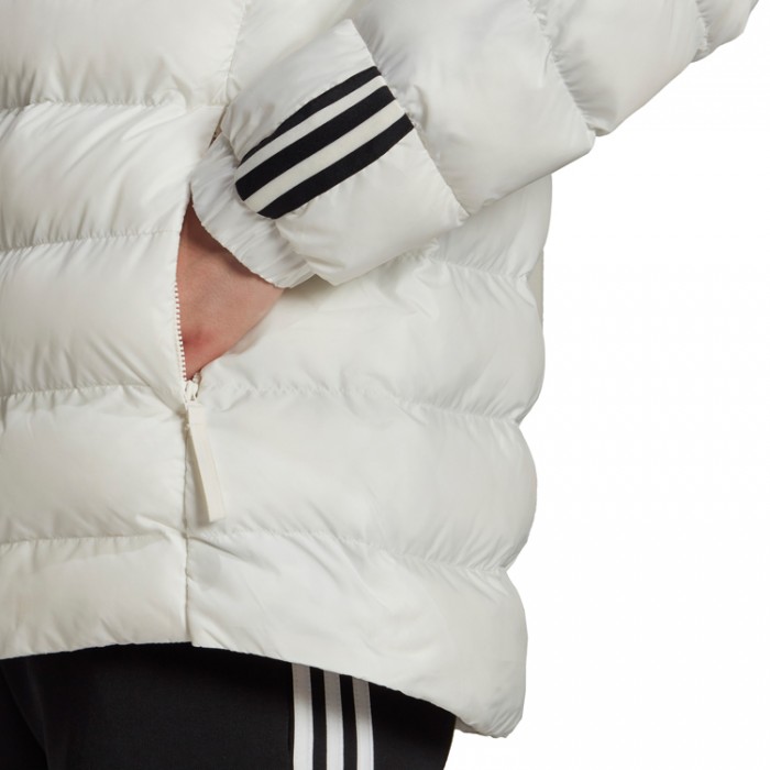 Куртка Adidas W ITAVIC M H J GT1713 - 2