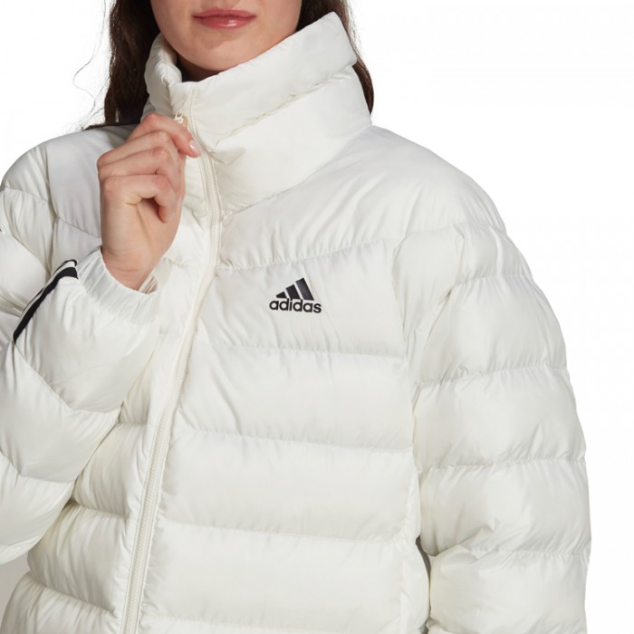 Куртка Adidas W ITAVIC M H J GT1713 - 3