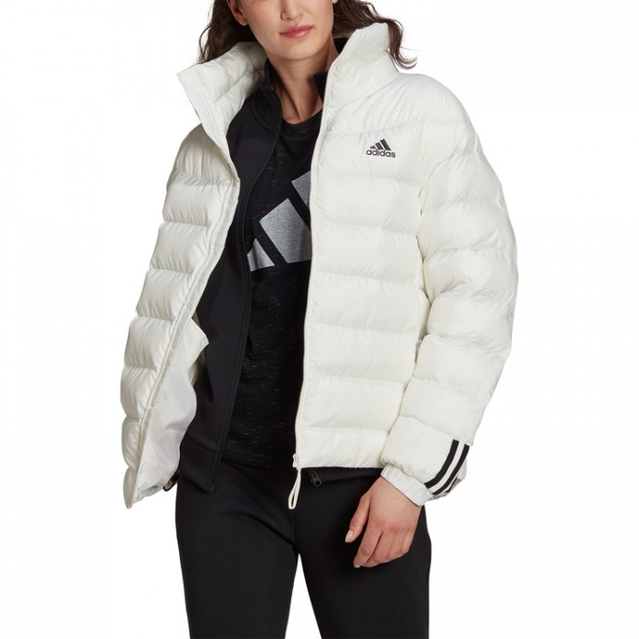 Куртка Adidas W ITAVIC M H J GT1713 - 6